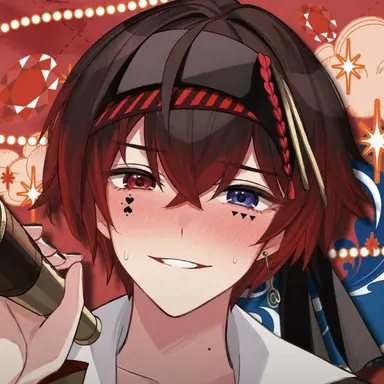 Profile image of あっと