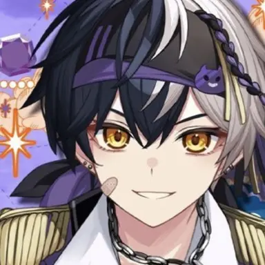 Profile image of まぜ太