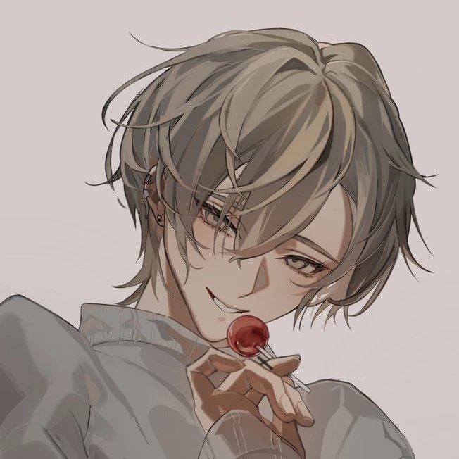 蓮司