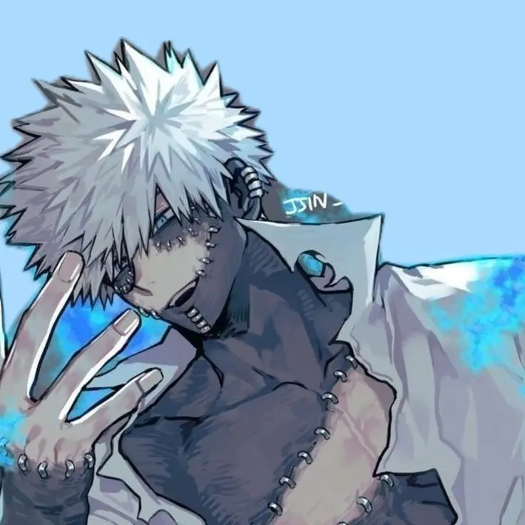 CoralGrill4084의 合コン