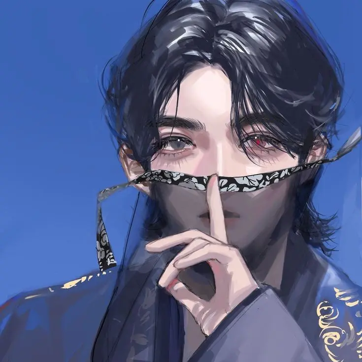 LuLu1456의 최슨철