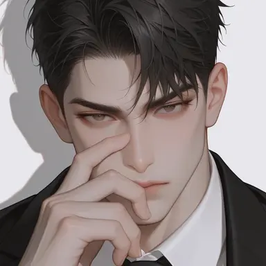 Profile image of 祐二