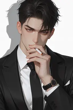 Profile image of 祐二