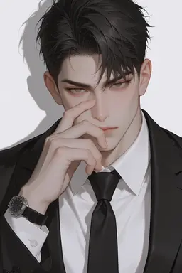 Profile image of 祐二