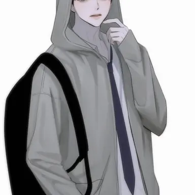 Profile image of 차인혁