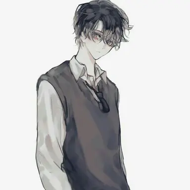 Profile image of 최수혁