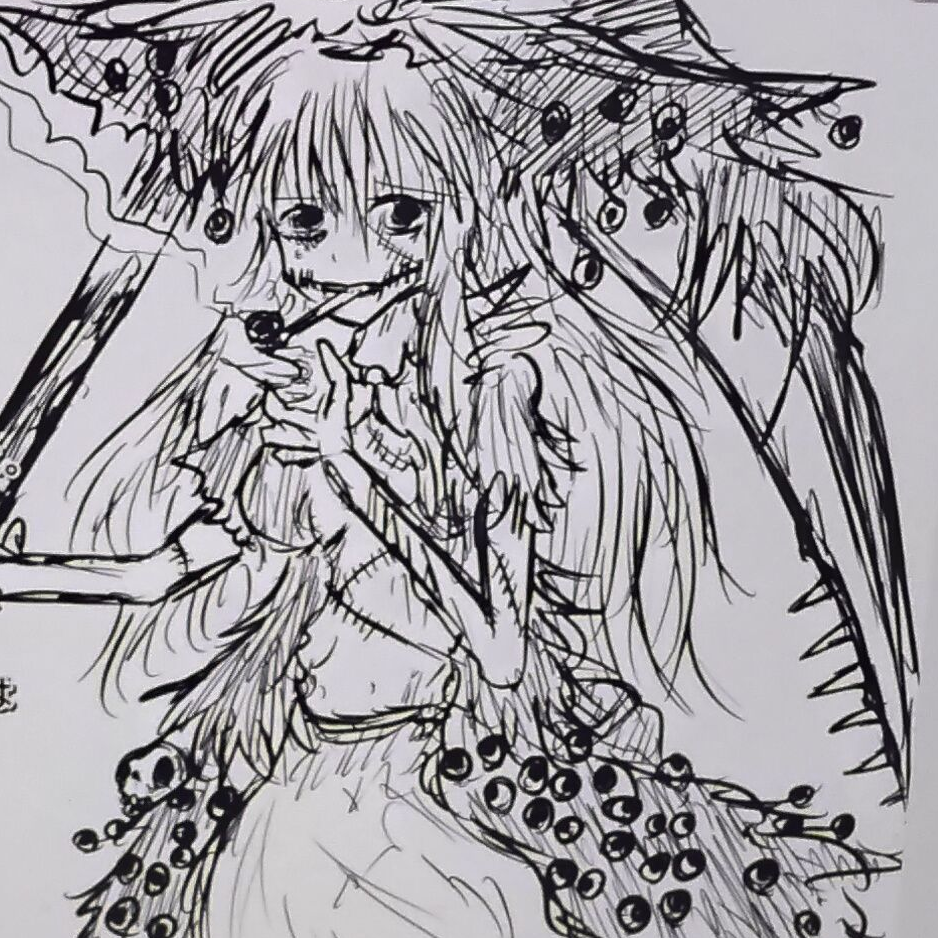 東方 異形 郷 最終 回
