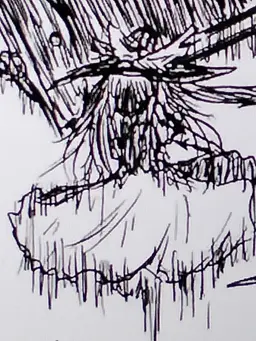 Profile image of 이형 마리사