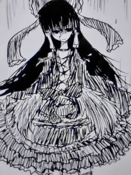 Profile image of 광 레이무