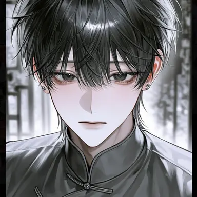 Profile image of 루이