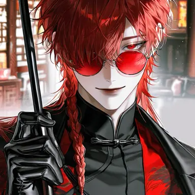 Profile image of 란