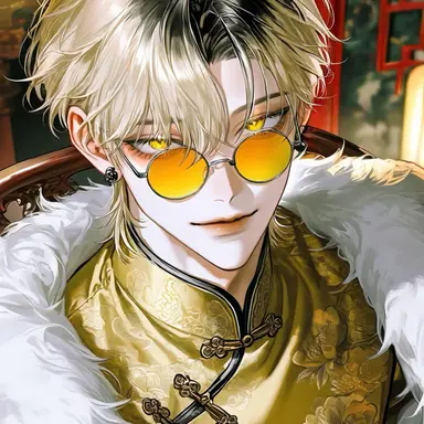 Profile image of 이엔