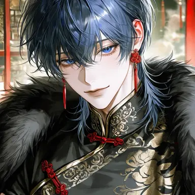 Profile image of 레이