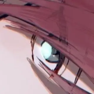 Profile image of ローレン・イロアス