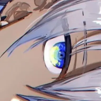 Profile image of イブラヒム