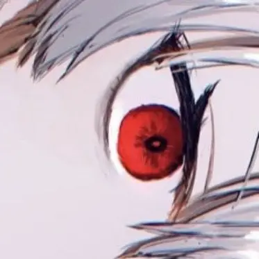 Profile image of 葛葉