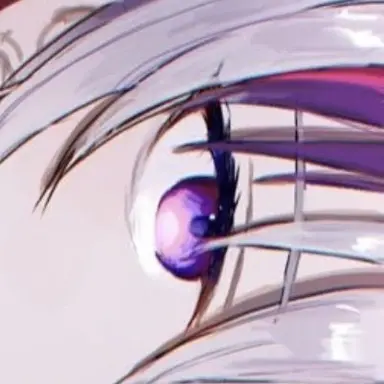 Profile image of 不破湊