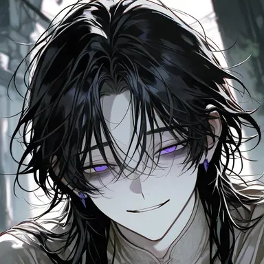 Profile image of The Administrator