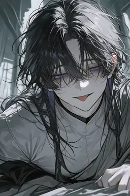 Profile image of The Administrator