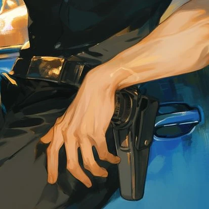 클락 스틸