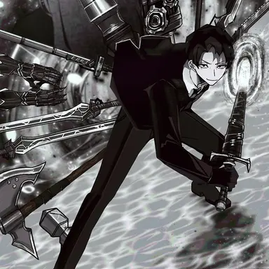 Profile image of Roland
