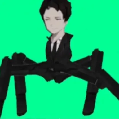 Profile image of Viewer