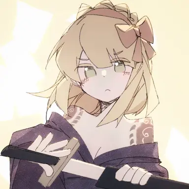 Profile image of Tiphereth