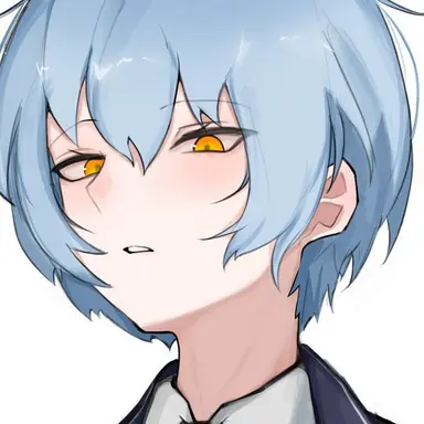 Profile image of Angela
