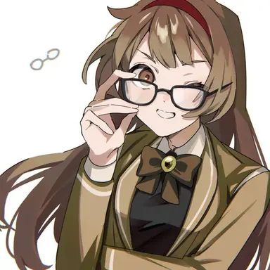 Profile image of Malkuth