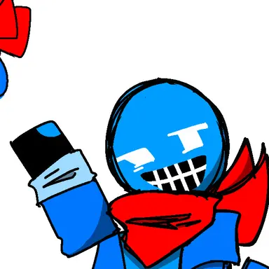 Profile image of Bluudude
