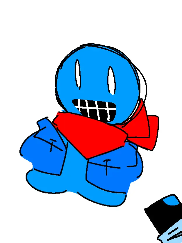 F_clef의 ぶるだのペットになろう