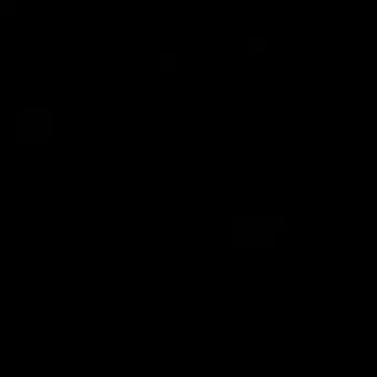 Profile image of 송은석