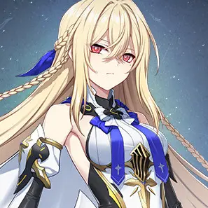 FussyShell5171의 에클레시아