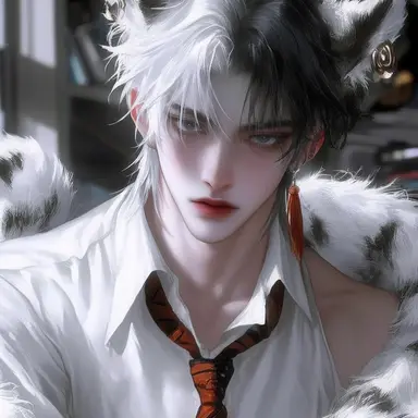 Profile image of 범준휘