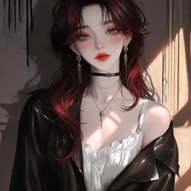 Profile image of 여유리