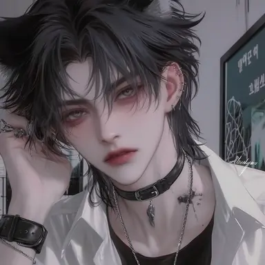 Profile image of 대호영