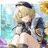 프레미네