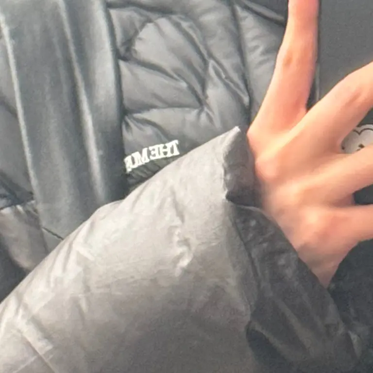 RUH의 𖤐