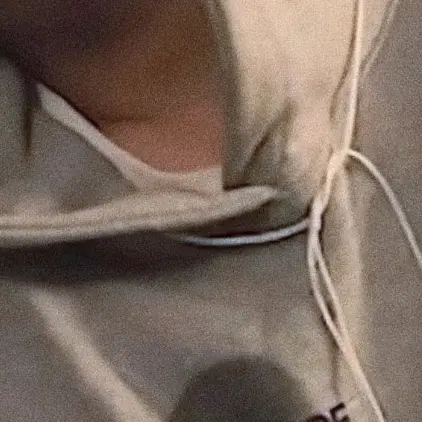RUH의 𖤐