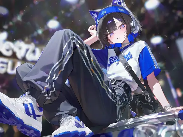 Profile image of チェ・ダウン