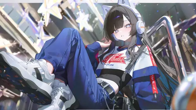 Profile image of チェ・ダウン