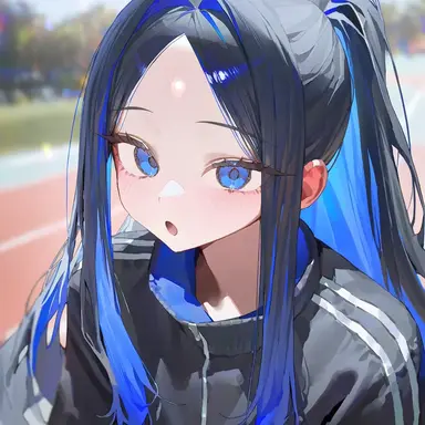 Profile image of ユン・ソヨン