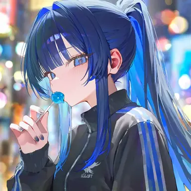 Profile image of ユン・ソヨン