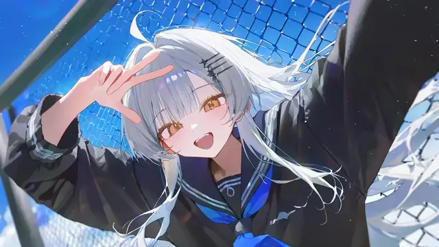 Profile image of ハン・セア