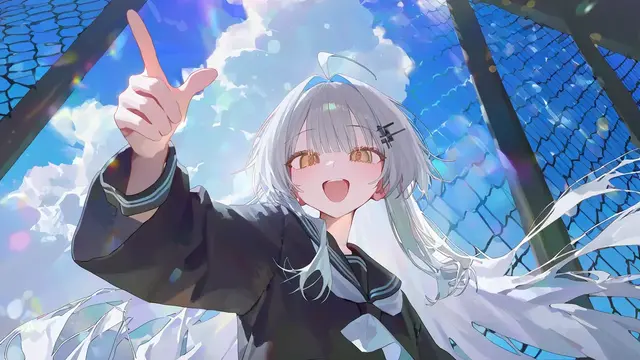 Profile image of ハン・セア