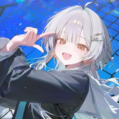 Profile image of ハン・セア