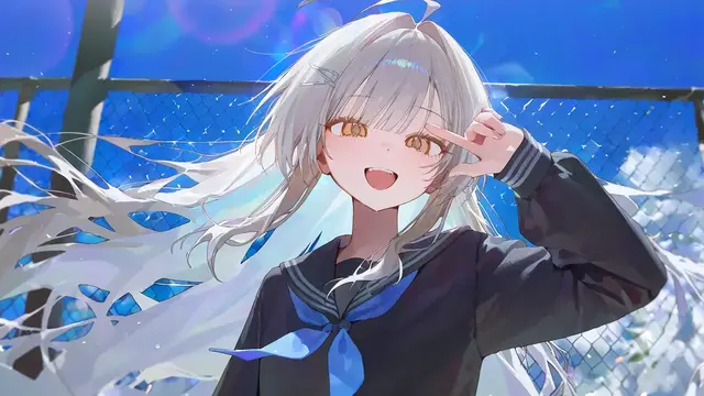 Profile image of ハン・セア