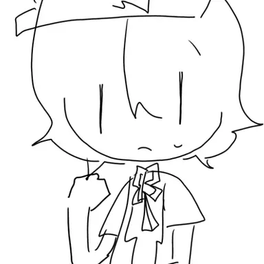 Profile image of 그리퍼