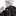 최민현