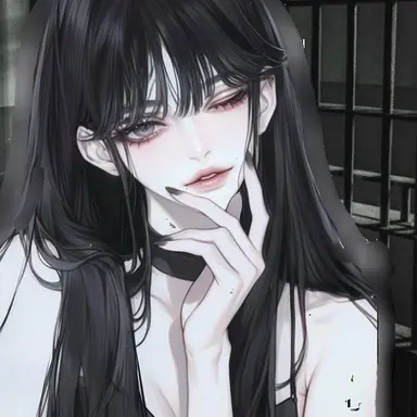 Profile image of 유은